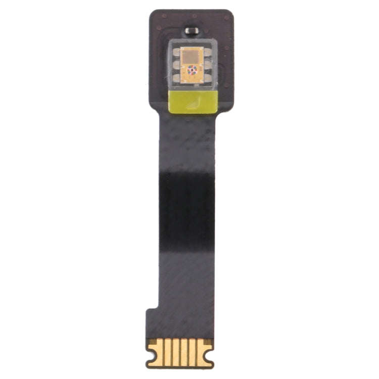 Light Sensor Flex Cable for iPad 9 10.2 inch 2021, For iPad 9 10.2 inch 2021