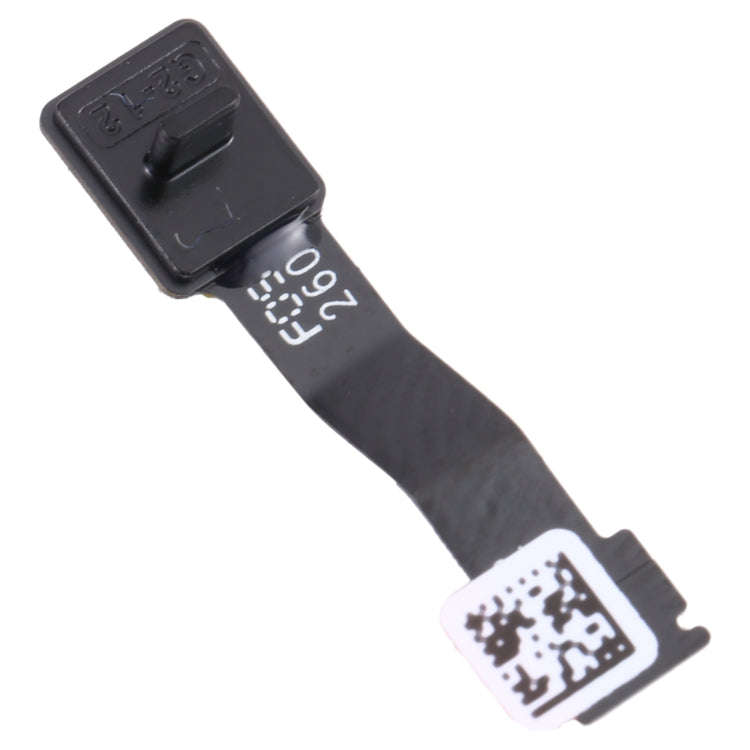 Light Sensor Flex Cable for iPad 9 10.2 inch 2021, For iPad 9 10.2 inch 2021