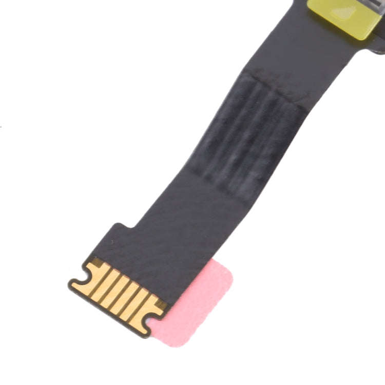 Light Sensor Flex Cable for iPad 9 10.2 inch 2021, For iPad 9 10.2 inch 2021