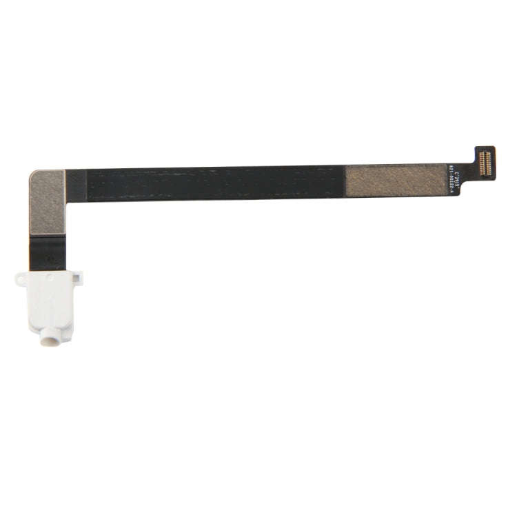 Audio Flex Cable Ribbon  for iPad Pro 12.9 inch, For Apple iPad Pro 12.9 inch