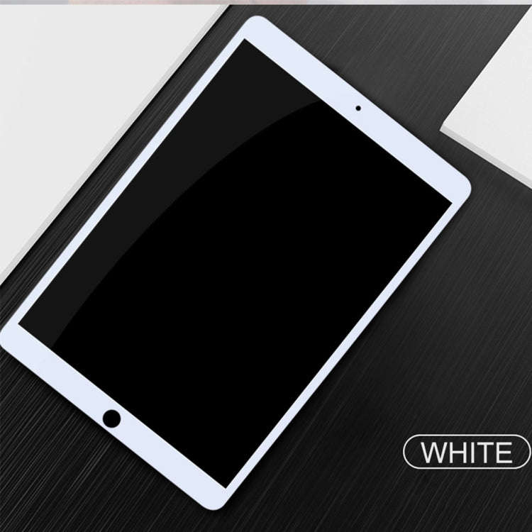 LCD Screen and Digitizer Full Assembly for iPad Pro 10.5 inch A1709 A1701, For iPad Pro 10.5 inch...