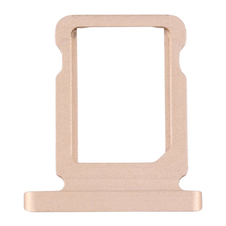 SIM Card Tray for iPad Pro 12.9 inch (2017), For iPad Pro 12.9 inch (2017)
