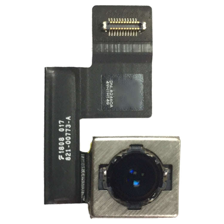 Back Facing Camera for iPad Pro 10.5 inch / 12.9 inch 2017 A1701, For iPad Pro 10.5 inch / 12.9 i...