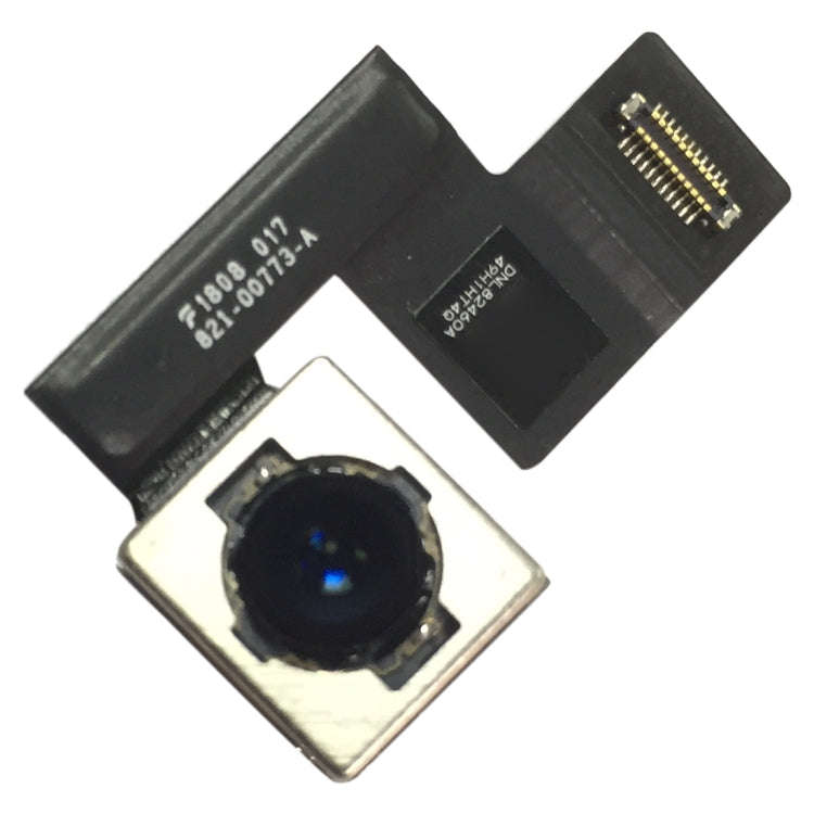 Back Facing Camera for iPad Pro 10.5 inch / 12.9 inch 2017 A1701, For iPad Pro 10.5 inch / 12.9 i...