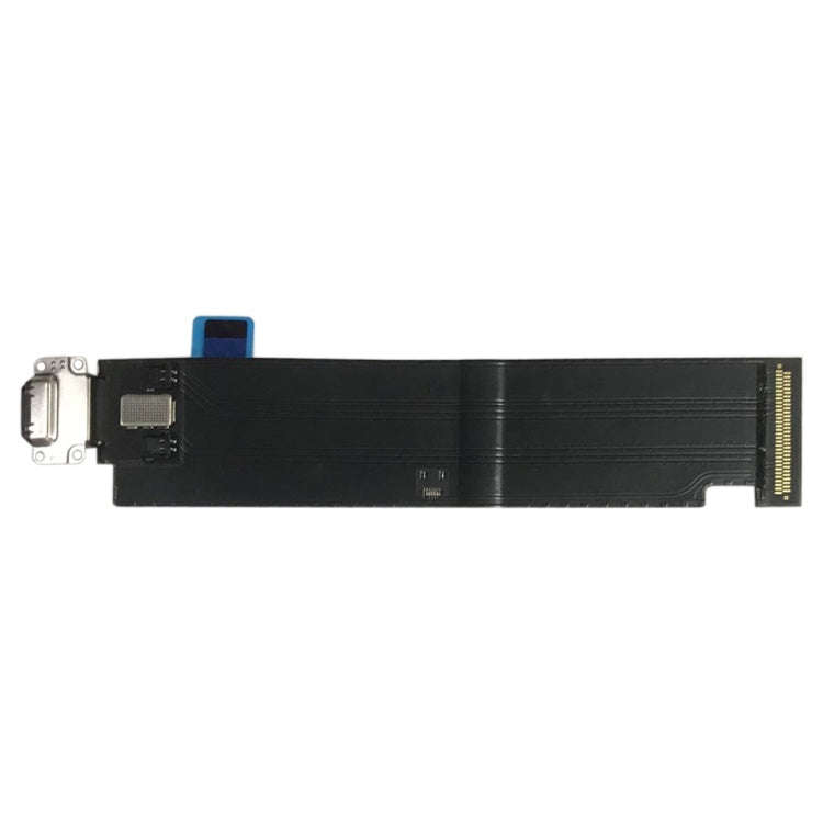 Charging Port Flex Cable for iPad Pro 12.9 inch WIFI (2015), For iPad Pro 12.9 inch (2015) (WIFI)