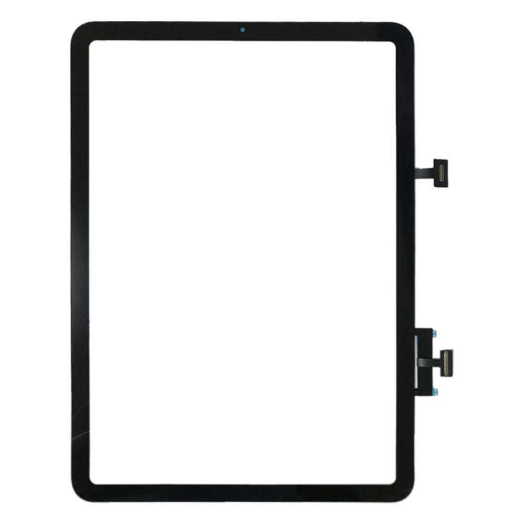 Touch Panel for iPad Air (2020) / Air 4 10.9 4th 4Gen A2324 A2072 A2316, For iPad Air (2020)