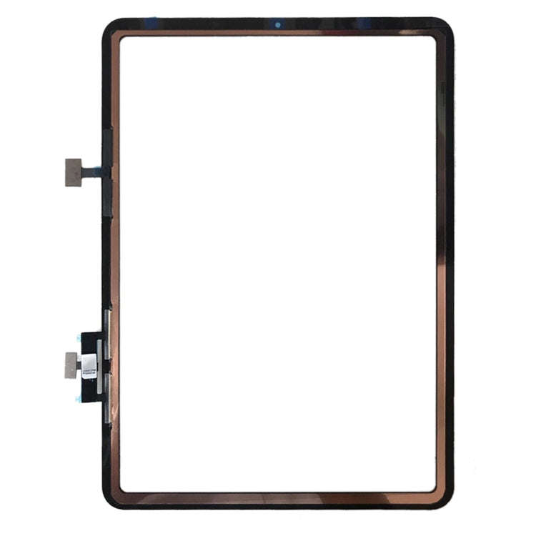 Touch Panel for iPad Air (2020) / Air 4 10.9 4th 4Gen A2324 A2072 A2316, For iPad Air (2020)