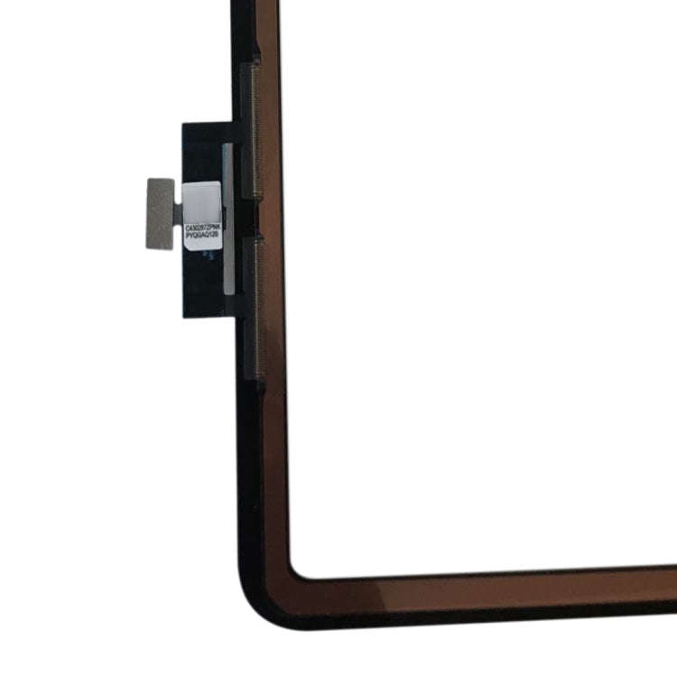 Touch Panel for iPad Air (2020) / Air 4 10.9 4th 4Gen A2324 A2072 A2316, For iPad Air (2020)