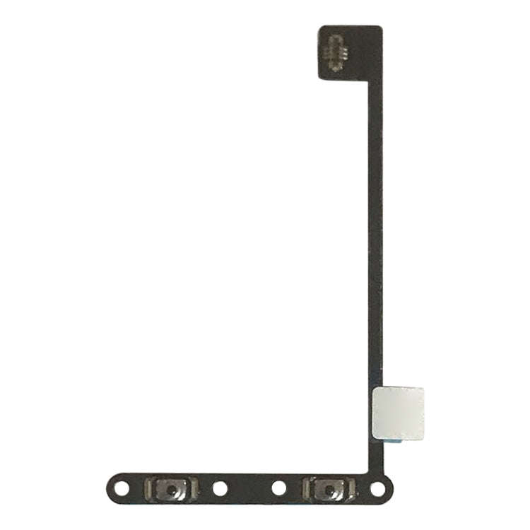 Volume Button Flex Cable for iPad Pro 12.9 inch 2021 A2461 A2379 A2462 A2378, For iPad Pro 12.9 i...
