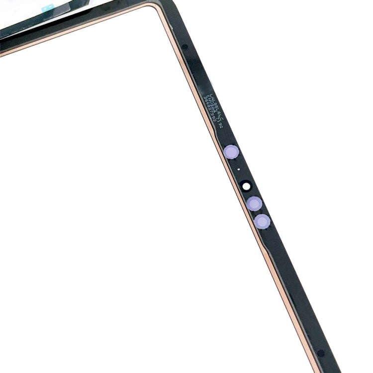 Touch Panel for iPad Pro 11 inch A2013/A1934/A1980/A1979 2018 A2068/A2230/A2228/A2231 2020, For i...