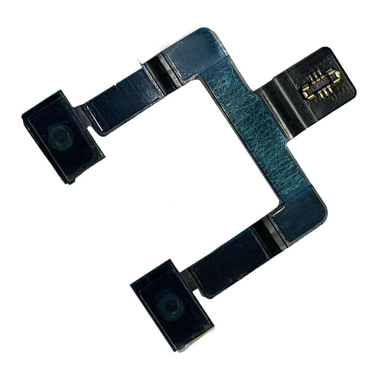 Microphone Flex Cable for iPad Pro 12.9 (2021), For iPad Pro 12.9 (2021)