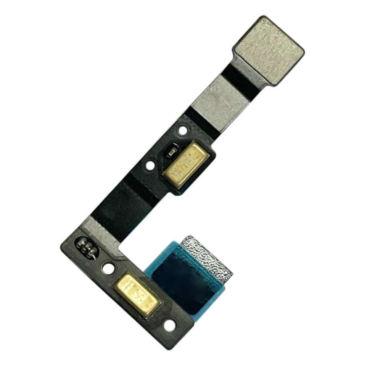 Microphone Flex Cable for iPad Pro 12.9 2017, For iPad Pro 12.9 2017