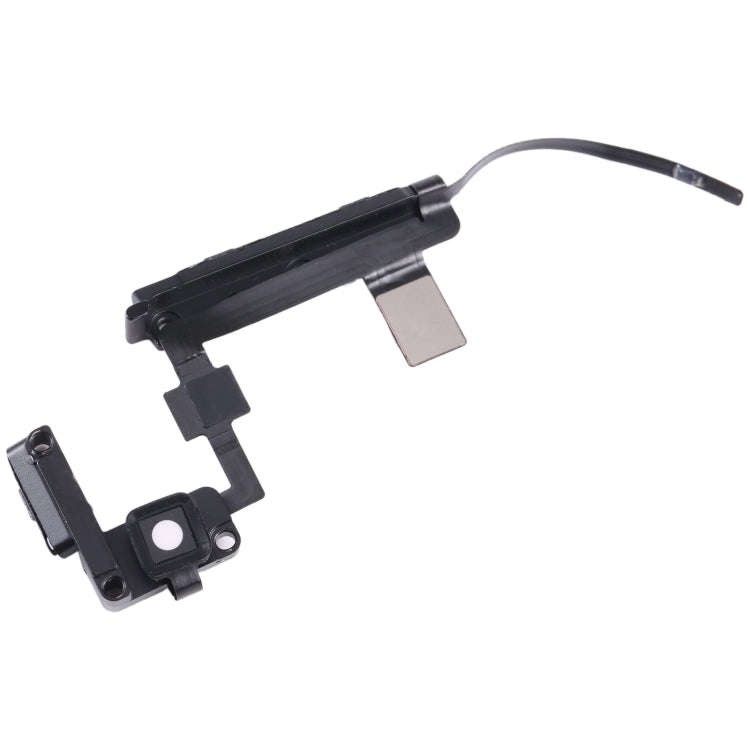 Power Button & Volume Button & Flashlight Flex Cable for iPad Pro 12.9 inch 2017, For iPad Pro 12...