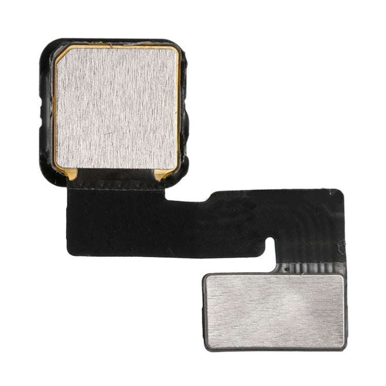 Back Facing Camera for iPad Pro 12.9 inch(2015), For iPad Pro 12.9 inch