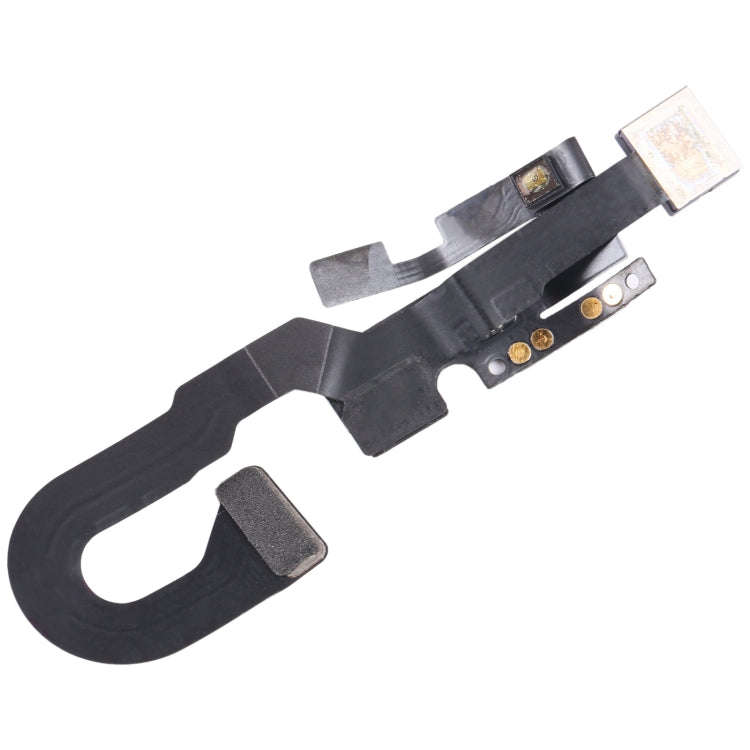 For iPhone SE 2022 3rd Gen Front Facing Camera, For iPhone SE 2022