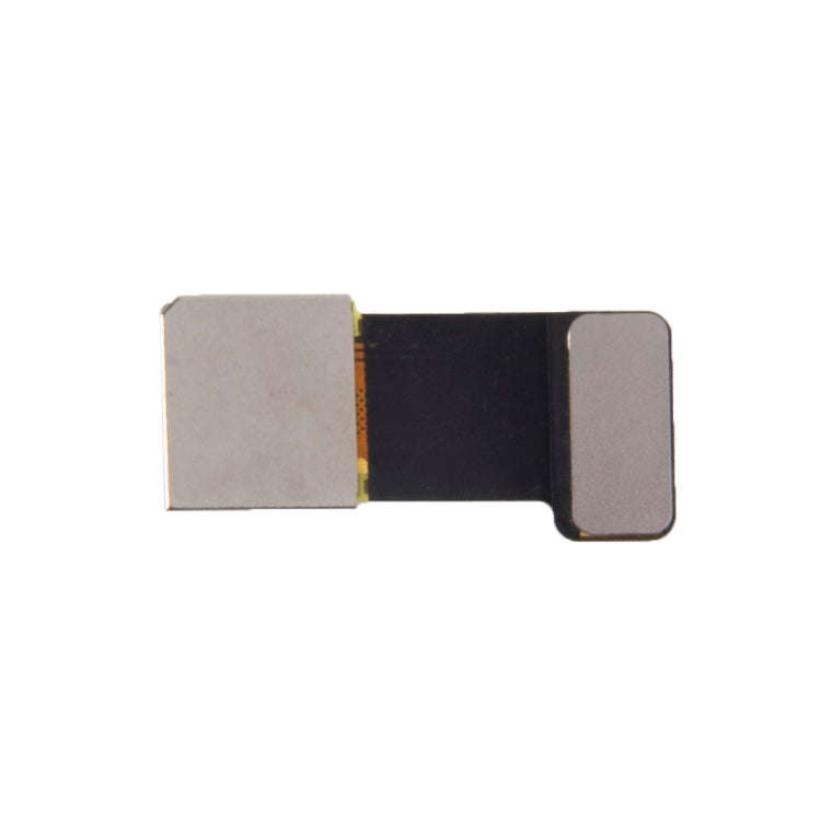 Original Back Camera for iPhone SE, For iPhone SE