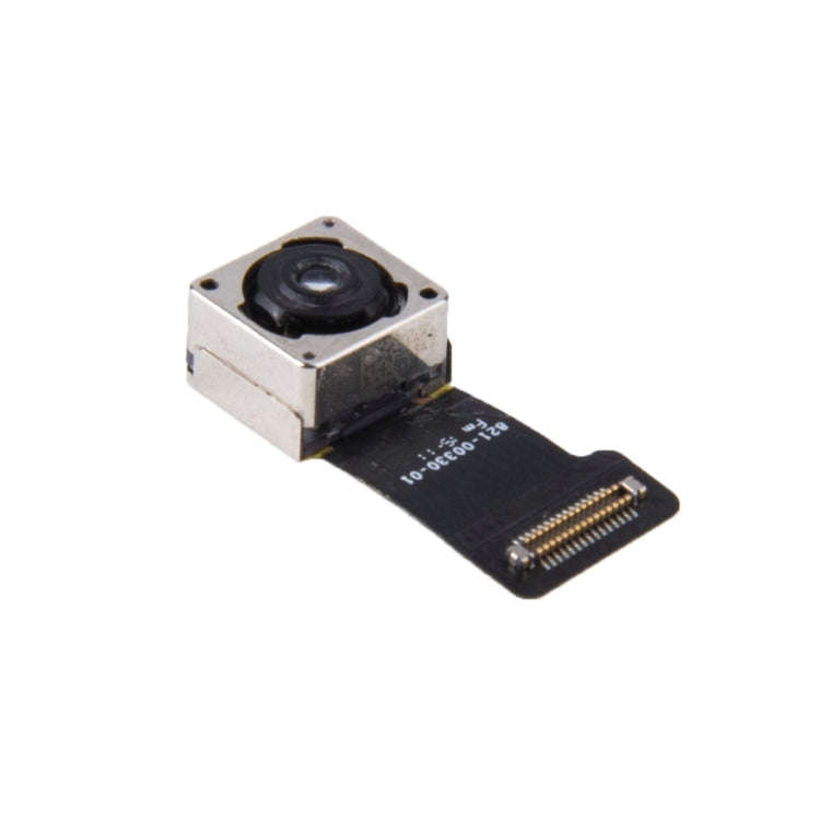 Original Back Camera for iPhone SE, For iPhone SE