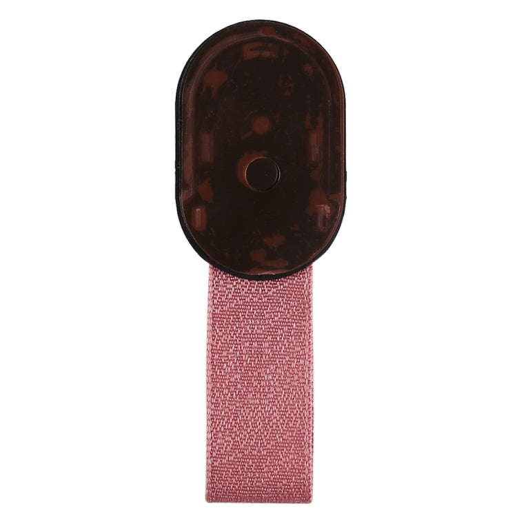 CPS-016 Universal Finger Strap Grip Self Holder Mobile Phone Stand
