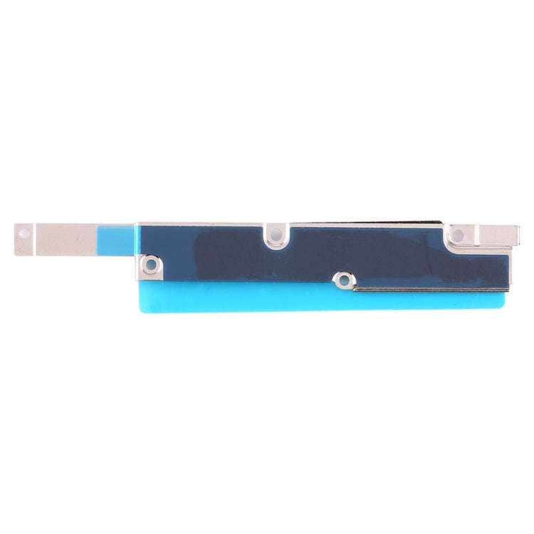 Battery Flex Cable Retaining Brackets For iPhone X, For iPhone X