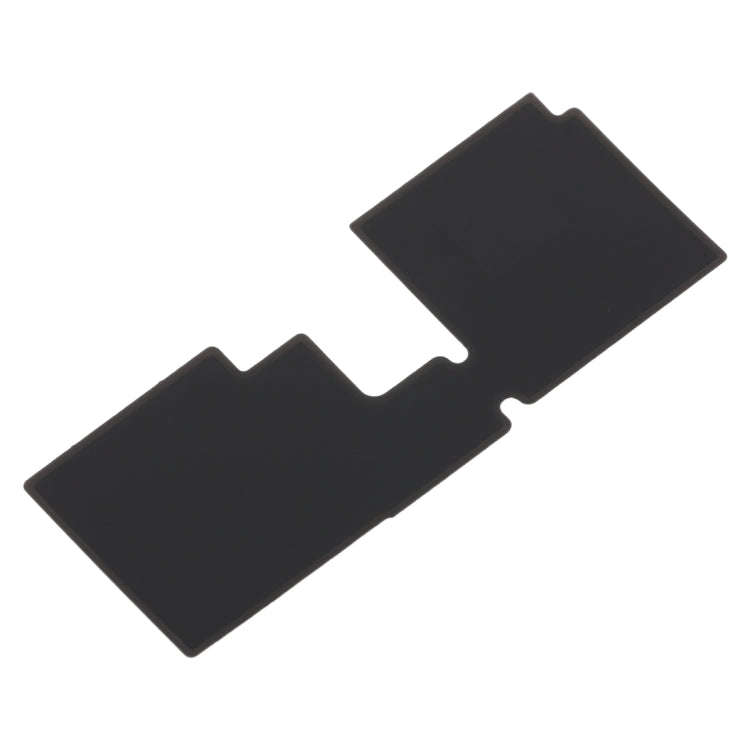 10 PCS Motherboard Heat Dissipation Sticker for iPhone X, For iPhone X