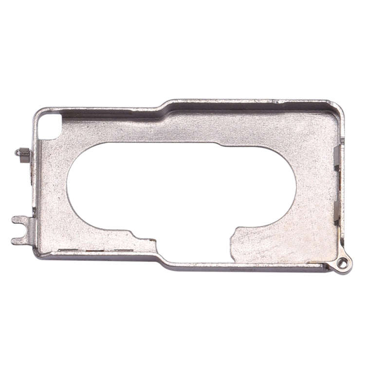 Rear Facing Camera Retaining Bracket for iPhone X, For iPhone X