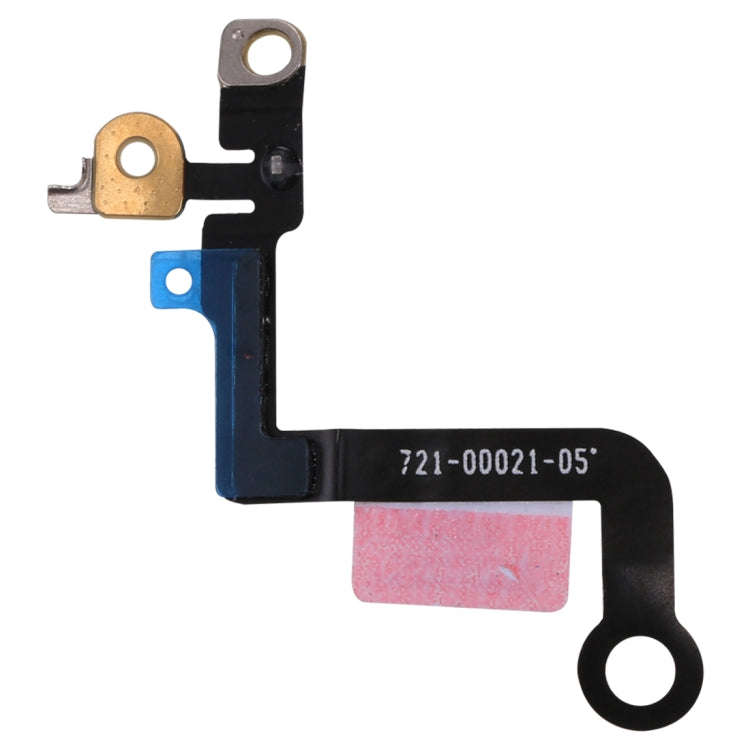 Bluetooth Flex Cable for iPhone X , For iPhone X