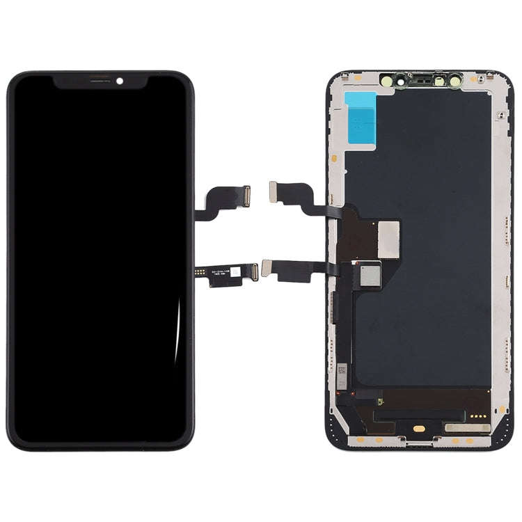 LCD Screen for iPhone XS Max, For iPhone XS Max