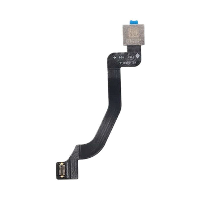 Front Infrared Camera Module for iPhone XS Max, For iPhone XS Max