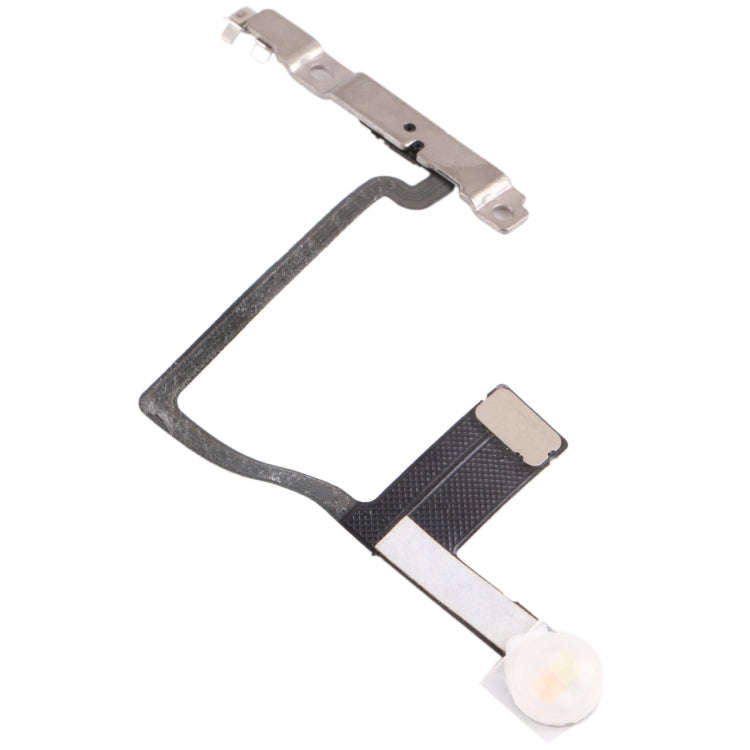 Power Button & Volume Button Flex Cable for iPhone XS Max (Change From iPXS Max to iP13 Pro Max),...