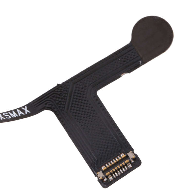 Power Button & Volume Button Flex Cable for iPhone XS Max (Change From iPXS Max to iP13 Pro Max),...