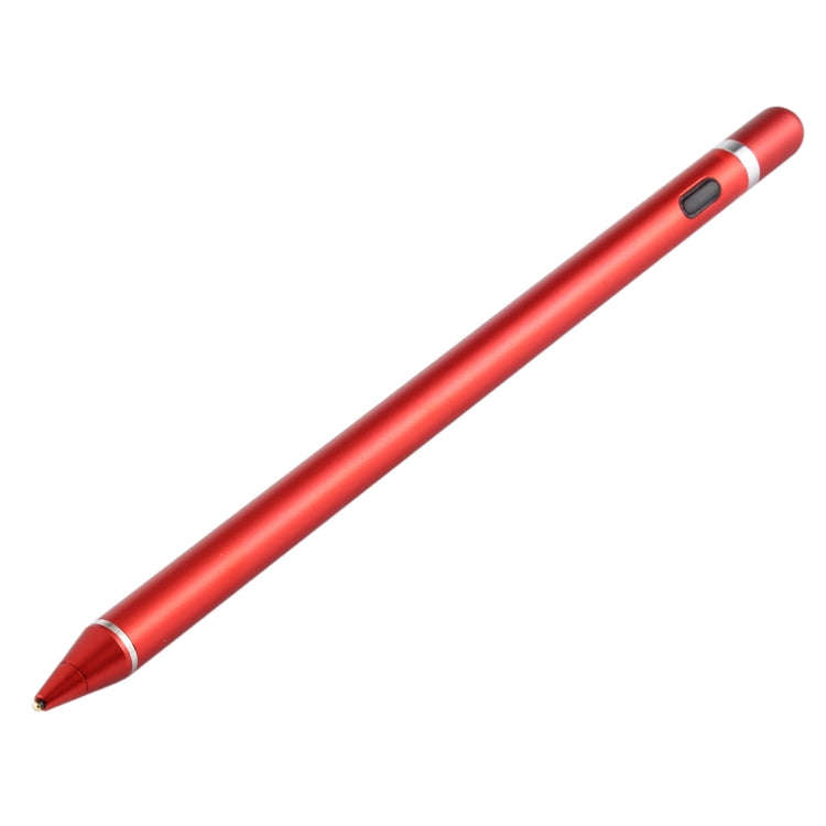 Active Capacitive Stylus for iPod touch / iPad mini & Air & Pro / iPhone