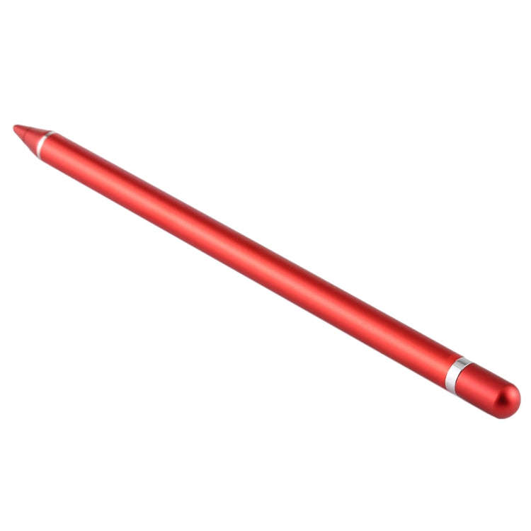 Active Capacitive Stylus for iPod touch / iPad mini & Air & Pro / iPhone