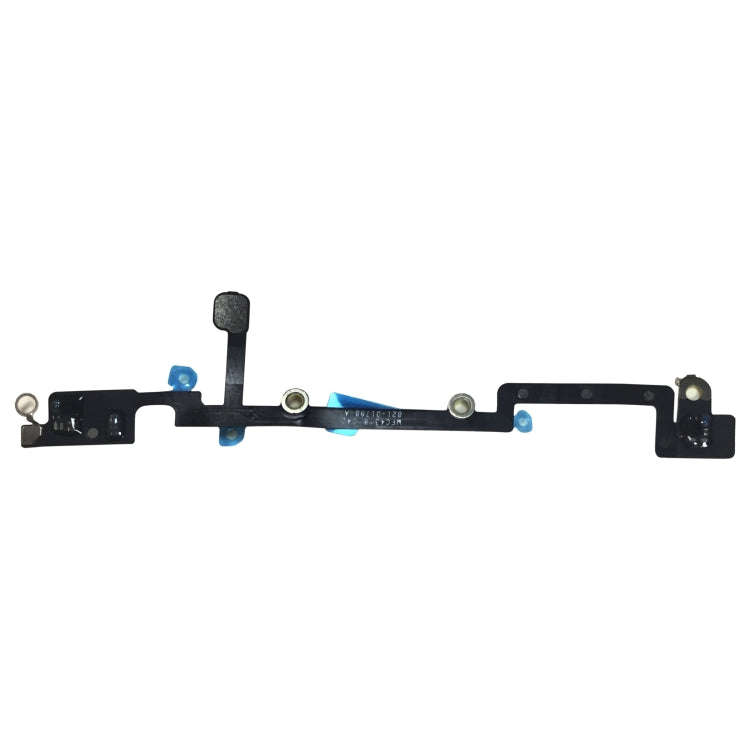 Charging Port Signal Flex Cable for iPhone XR, For iPhone XR