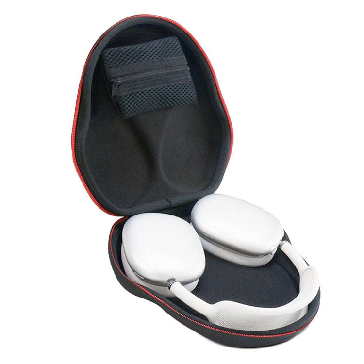 Earphone Storage Bag For AirPods Max / Max 2