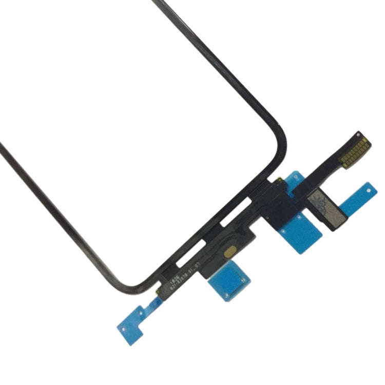 Original Touch Panel for iPhone XS, For iPhone XS (Original)