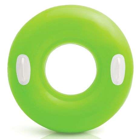 Intex 59258NP Hi-Gloss Float Tube (76 cm)