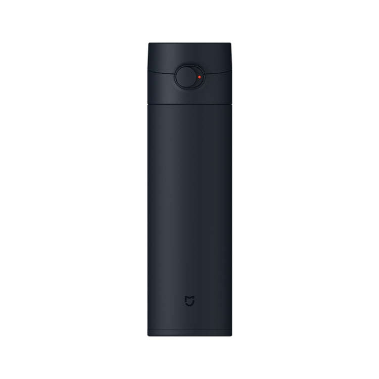 Original Xiaomi Mijia 480ML Insulation Vacuum Thermal Cup Water Bottle