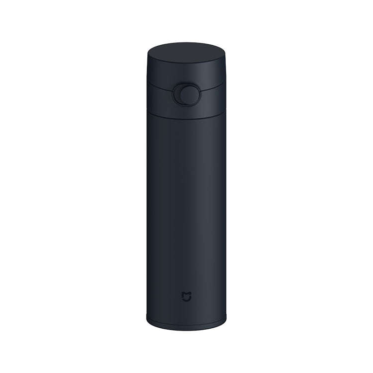 Original Xiaomi Mijia 480ML Insulation Vacuum Thermal Cup Water Bottle
