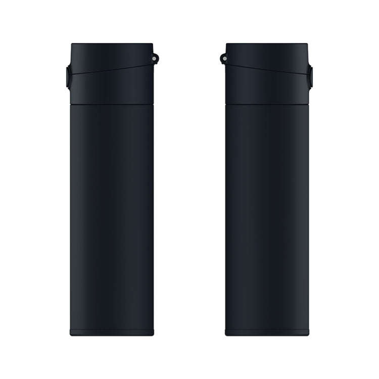 Original Xiaomi Mijia 480ML Insulation Vacuum Thermal Cup Water Bottle