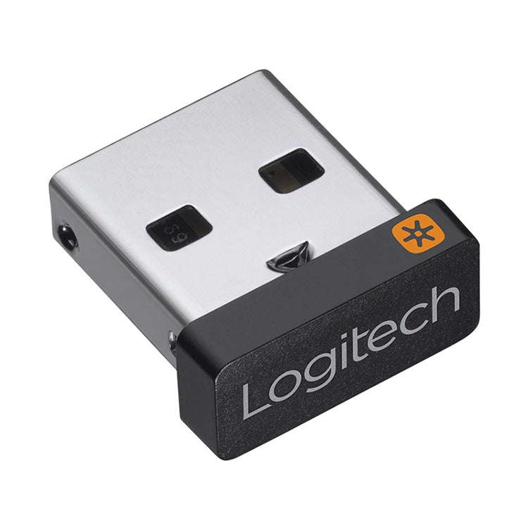 Logitech USB Wireless Receiver Wireless Mouse Keyboard Receiver
