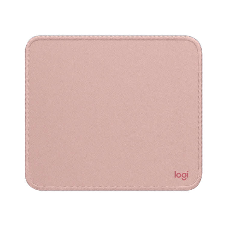 Logitech Soft Mouse Mat Pad