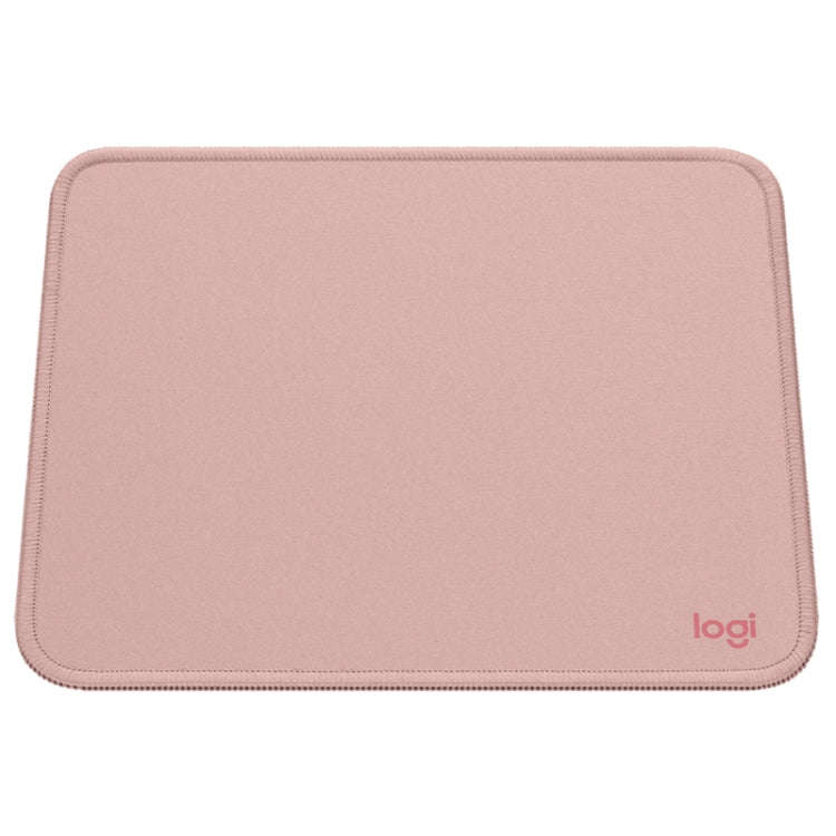 Logitech Soft Mouse Mat Pad