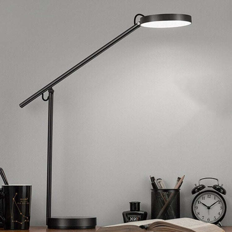 Huawei OPPLE Smart Eye Protection Desk Lamp Pro Automatic Dimming Anti-blue Light Learning Readin...