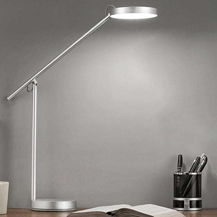 Huawei OPPLE Smart Eye Protection Desk Lamp Pro Automatic Dimming Anti-blue Light Learning Readin...