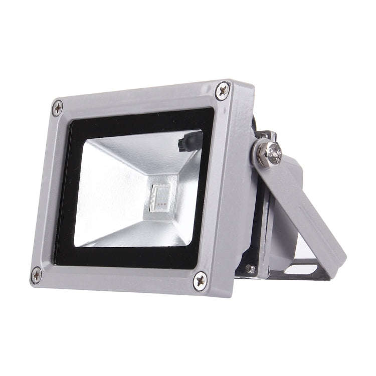 750LM with Remote Control, AC 110-265V, 10W