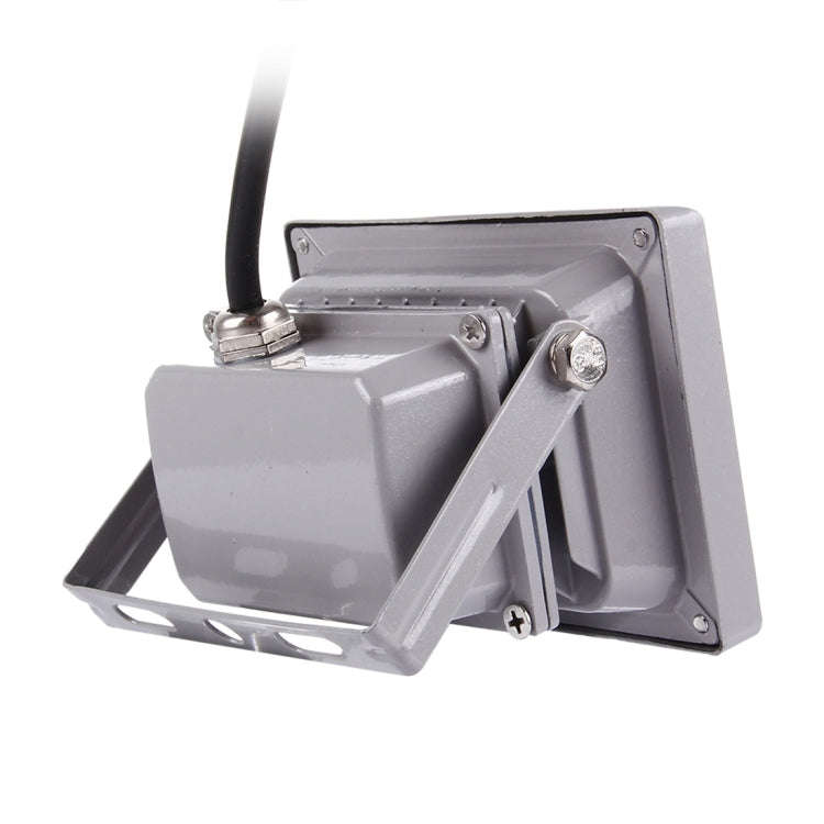 750LM with Remote Control, AC 110-265V, 10W