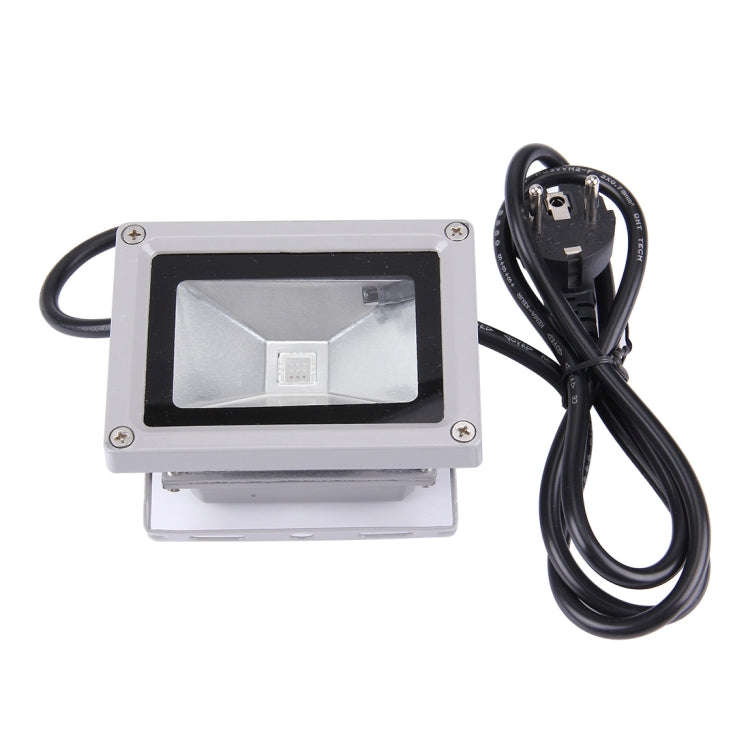 750LM with Remote Control, AC 110-265V, 10W