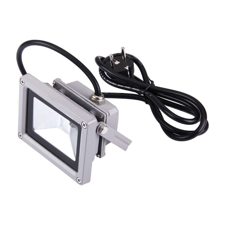 750LM with Remote Control, AC 110-265V, 10W