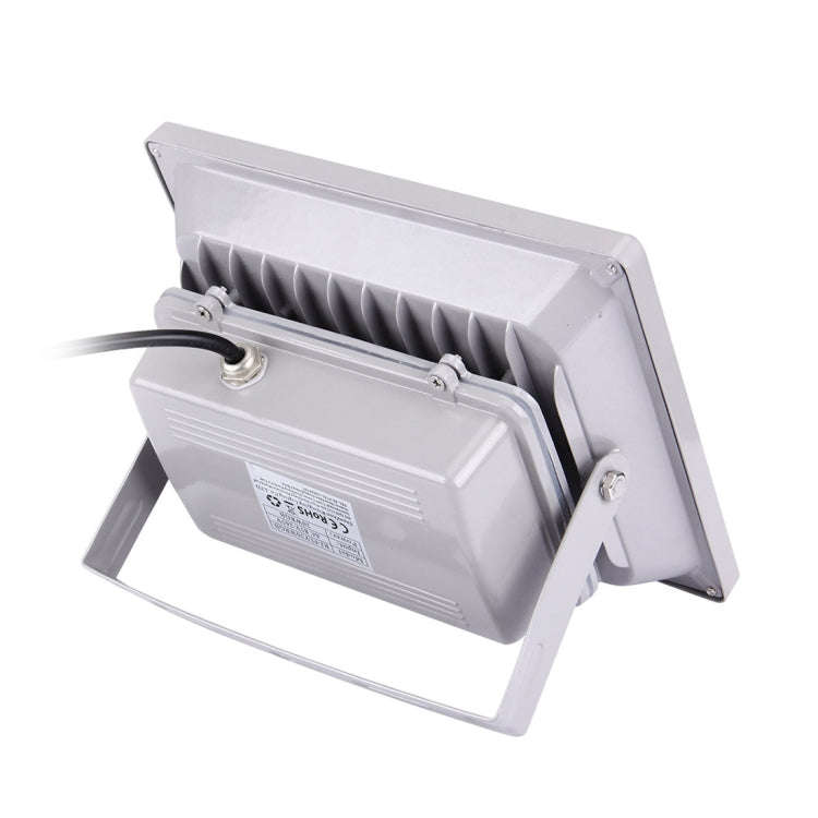2250LM with Remote Control, AC 110-265V, 30W