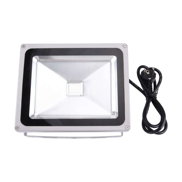 2250LM with Remote Control, AC 110-265V, 30W